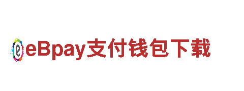 6566体育app浏览器-不怕风雨，铁血前行